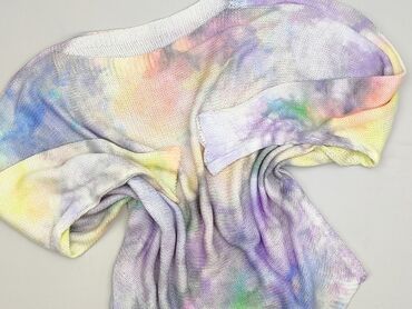 Sweter damski, rozmiar 2XL