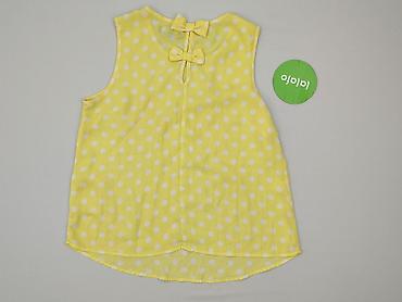 spongebob: New Look, Bluzka damska, rozmiar L — 3