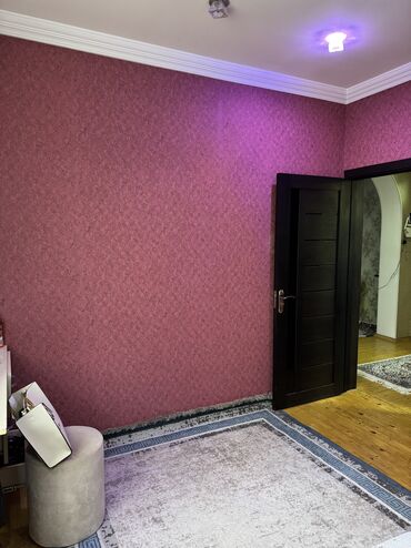 Həyət evləri və villaların satışı: Binəqədi qəs. 4 otaqlı, 100 kv. m, Kredit yoxdur, Orta təmir -da lalafo.az — 10 Həyət evləri və villaların satışı: Binəqədi qəs. 4 otaqlı, 100 kv. m, Kredit yoxdur, Orta təmir — 10