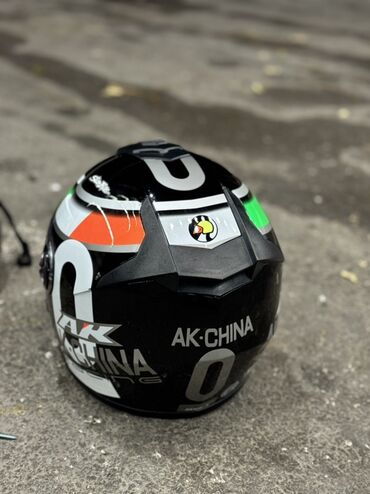 Motosikletlər: Kawasaki - Ninja 600, 600 sm3 — 14