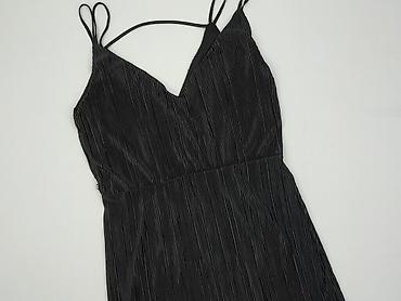 bluza reserved: Reserved, Sukienka damska, rozmiar L — 1