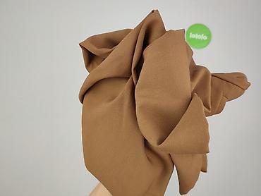 www.sinsey.pl: Spodnie materiałowe damskie, rozmiar S — 5