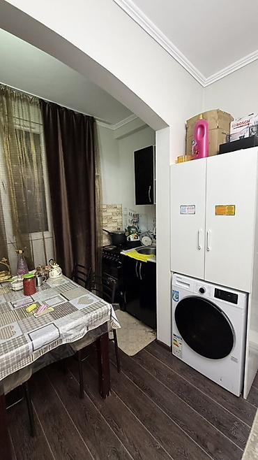 Продажа квартир: 2 комнаты, 57 м², 107 серия, 3 этаж, Евроремонт — 8