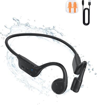 петличные микрофон: Сөөк, Жаңы, Электр зымсыз (Bluetooth), Спорт менен машыгуу үчүн