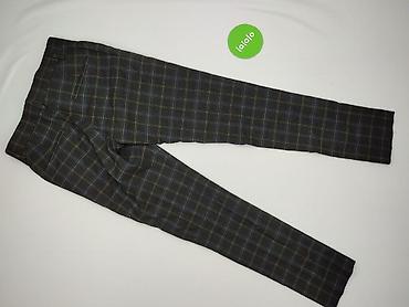 oxfordki: ASOS Design, Spodnie materiałowe damskie, rozmiar S — 3
