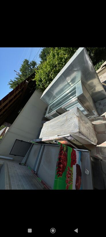 Hazır biznes: Hazır ət dukanı biznesi *Seva Xirdalan* Hazir ət dukani ucun hazir — 7