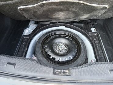 Chevrolet: Chevrolet Cruze sedan – ağ rəng, Ecotec benzin mühərriki və avtomatik — 7