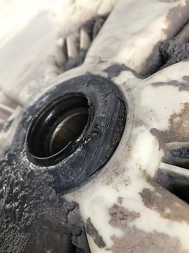 Ремонт стиральных машин: Опытный мастер Ремонт стиральных машин автомат холодильников и — 5