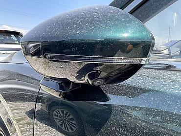 h3 led: Wuling Starlight L — просторный 7‑местный семейный минивэн/кросс-вэн в — 5