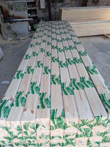 Obşivka: Obşifqa ( Vaqonkalarin ) Topdan ve Perakənden Satisi, Her Cür Bezekli — 24