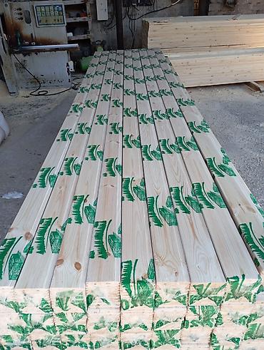 Məhəccər balyansları: Pillekan Pilleri ve Balyans, Tumbalarin, Obşifqalarin Topdan ve — 23