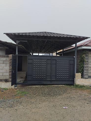 Сварщики: Сварщик. Больше 6 лет опыта — 7