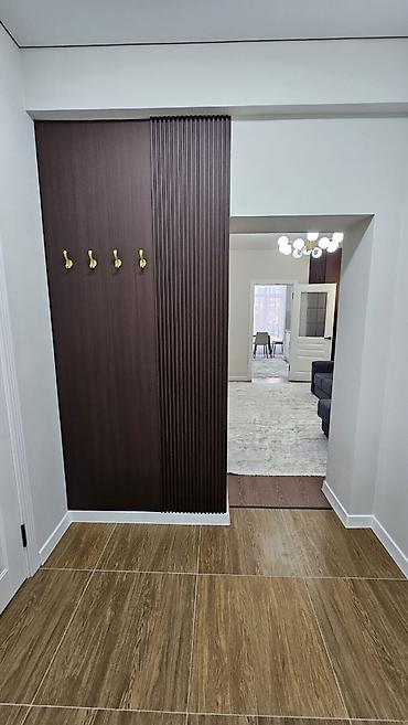 700: 1 комната, 37 м², Технопарк Элитка, 16 этаж, Свежий ремонт — 2