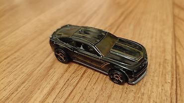 Игрушки: Продаю хотвилсы hot wheels subaru impreza nissan skyline GTR r32 — 7