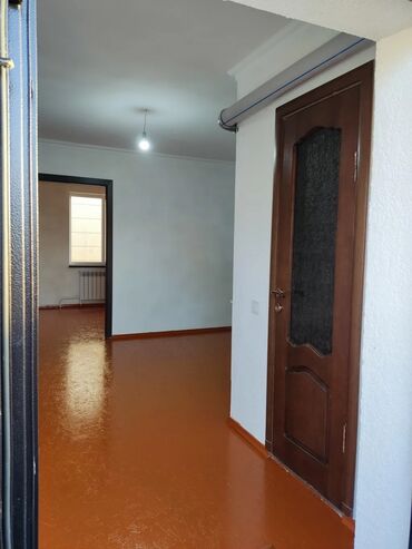Долгосрочная аренда домов: 25 м², 1 комната, Теплый пол, Бронированные двери, Забор, огорожен