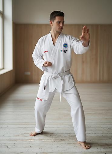 nike tech flece: Кимано около 20 шт растовка на 11-15 цена договорная — 1