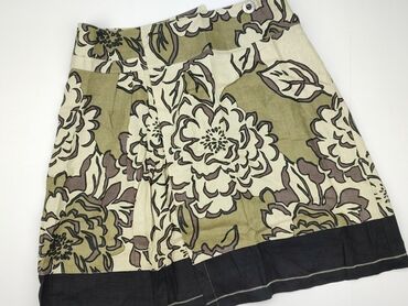 stradivarius spódnice wyprzedaż: Women`s skirt, 2XL (EU 44)