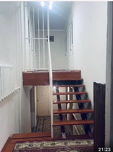 Продажа коттеджей и домов: Продаётся кирпичный загородный дом с благоустроенным двором и — 9