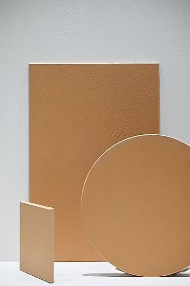 Керамогранит: Назначение: Для стен, цвет - Серый, Матовое — 19