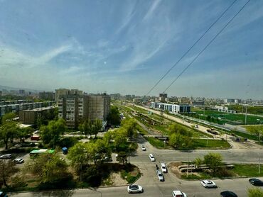 частный дом квартира: 2 комнаты, Собственник, С мебелью полностью