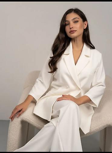 Медицинская одежда: Новые медицинские костюмы DASHIKA - идеальное сочетание — 26