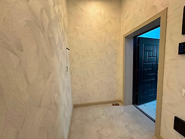 Продажа квартир: 2 комнаты, Новостройка, 83 м² — 6