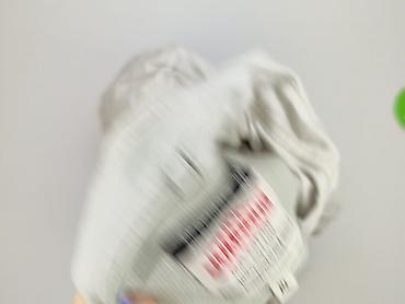 bug jo: Koszulа dla mężczyzn, rozmiar XL — 5