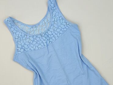 Women's blouse, size S (EU 36)