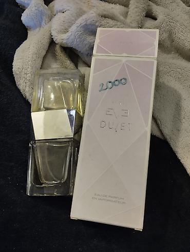 Šminka: - Avon parfemi kreme za ruke i telo kupka za telo mleko za telo maske — 20