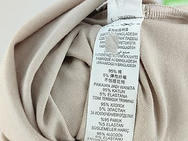 "moodo": M&S Collection, Bluzka damska, rozmiar 2XL — 5
