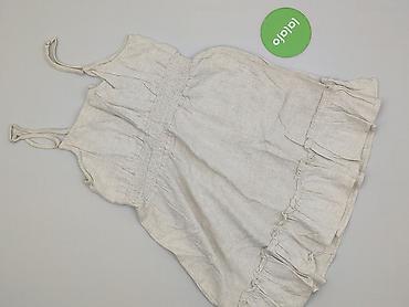 bluzki stradivarius: Sinsay, Sukienka damska, rozmiar S — 3