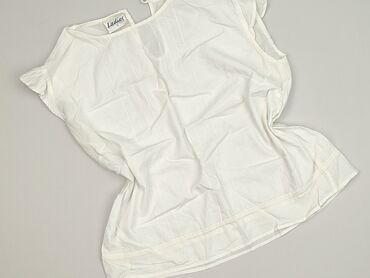 Ladies, Women's blouse, M (EU 38)