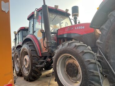 Мини-тракторы YTO (ЮТО): Тракторы уже в Кыргызстане г Ош разные модели 604 ;10200 доллар 754; — 3