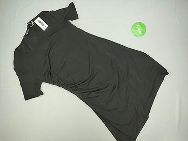 yupoo newdp: UP2Fashion, Sukienka damska, rozmiar XL — 2