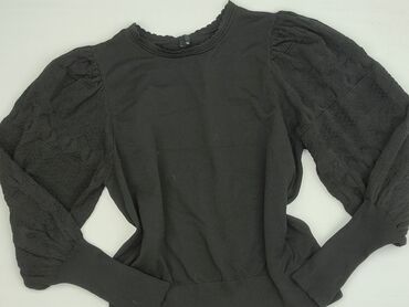 swetrowa sukienka h: ONLY, Sweter damski, rozmiar XL