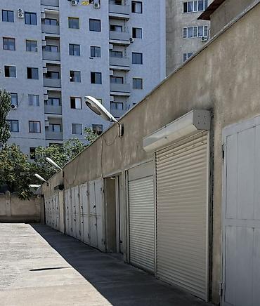 Продажа квартир: 4 комнаты, 148 м², Золотой квадрат Элитка, 4 этаж — 26