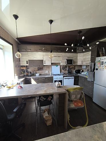 Продажа коттеджей и домов: 🔥Угловой участок 📍 Куренкеева / Турусбекова (по Шевченко) 6 соток по — 7