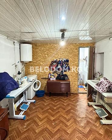 4: 🏠Продается дом в с. Беловодское Верхняя зона, район Живпром 🟡Участок — 3