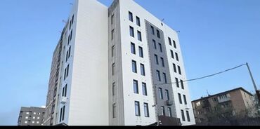 продаю дом балыкчы: Сдаю Офис, 68 м², В бизнес центре