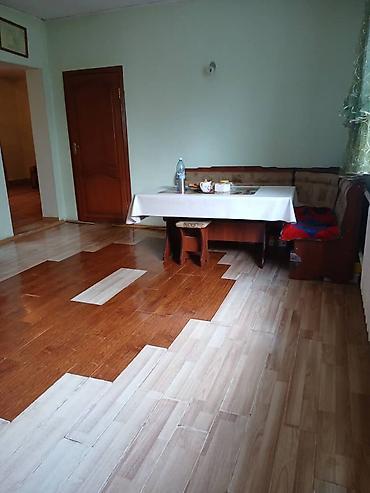 Дома: Продаётся кирпичный дом,р-н Арча Бешик хорошом локации, участок 6 сот — 10