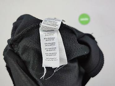 ann taylor: Sukienka damska, rozmiar M — 5