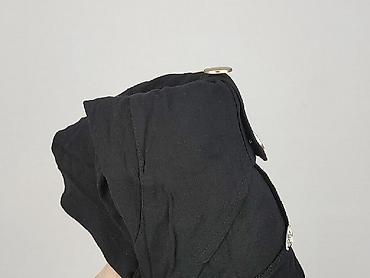dekolt: Free People, Body damskie, rozmiar S — 6