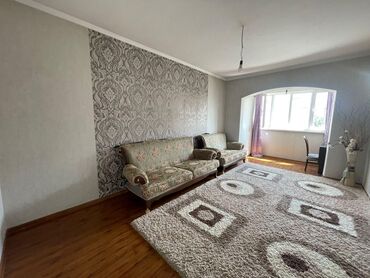 Продажа квартир: 3 комнаты, 90 м², 106 серия улучшенная, 9 этаж, Евроремонт