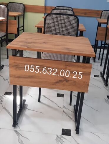 Sifarişlə masa və oturacaq dəstləri: Kvadrat masa, Mətbəx üçün, 4 nəfər, Açılmayan, Rusiya, 2 il zəmanət — 21