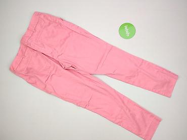 zara spodnie flared: F&F, Spodnie materiałowe damskie, rozmiar L — 3