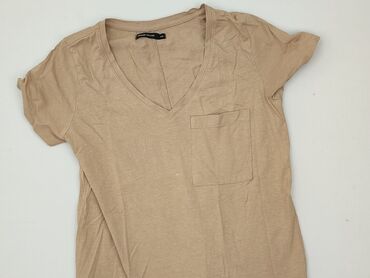distressed t shirty: House, Футболка жіноча, розмір XS