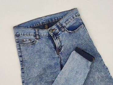 Jeans for women, Cubus, size S (EU 36)