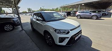 Honda: Honda CR-V: 2010 г., 2.4 л, Автомат, Бензин, Кроссовер — 11