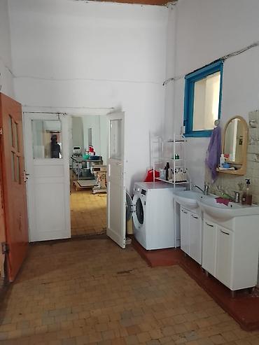 пекарный цех: Цех, С оборудованием, 375 м² — 9