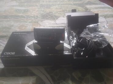 Sony: Sony Xperia T, rəng - Qara, Düyməli -da lalafo.az — 9 Sony: Sony Xperia T, rəng - Qara, Düyməli — 9